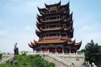 湖北商標(biāo)注冊(cè)流程及材料？湖北商標(biāo)注冊(cè)所需費(fèi)用？