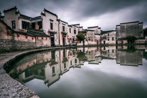 安徽商標(biāo)注冊(cè)流程及材料？合肥商標(biāo)注冊(cè)所需費(fèi)用？