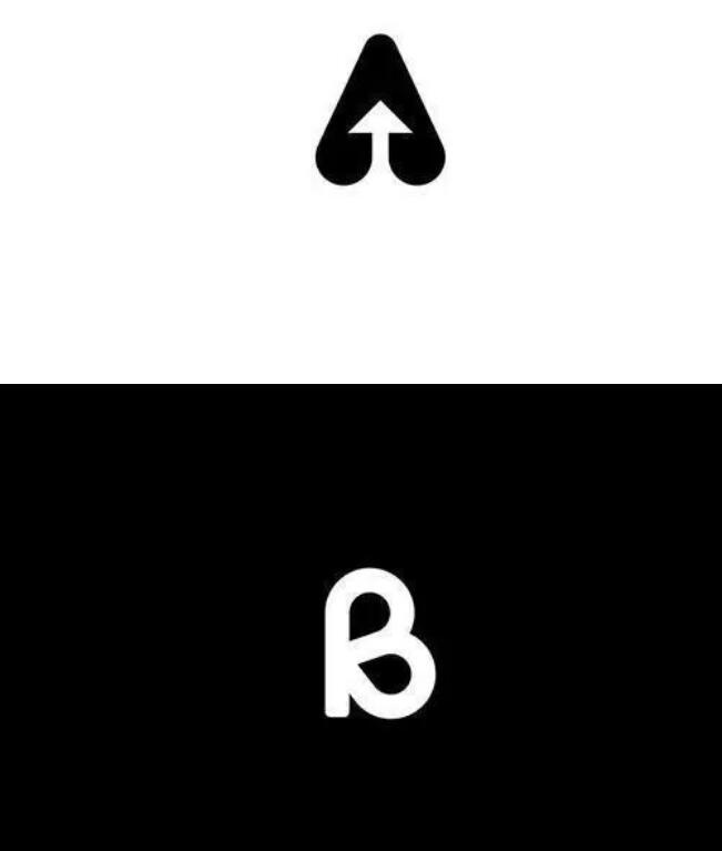 二十六個英文商標(biāo)設(shè)計(jì)欣賞