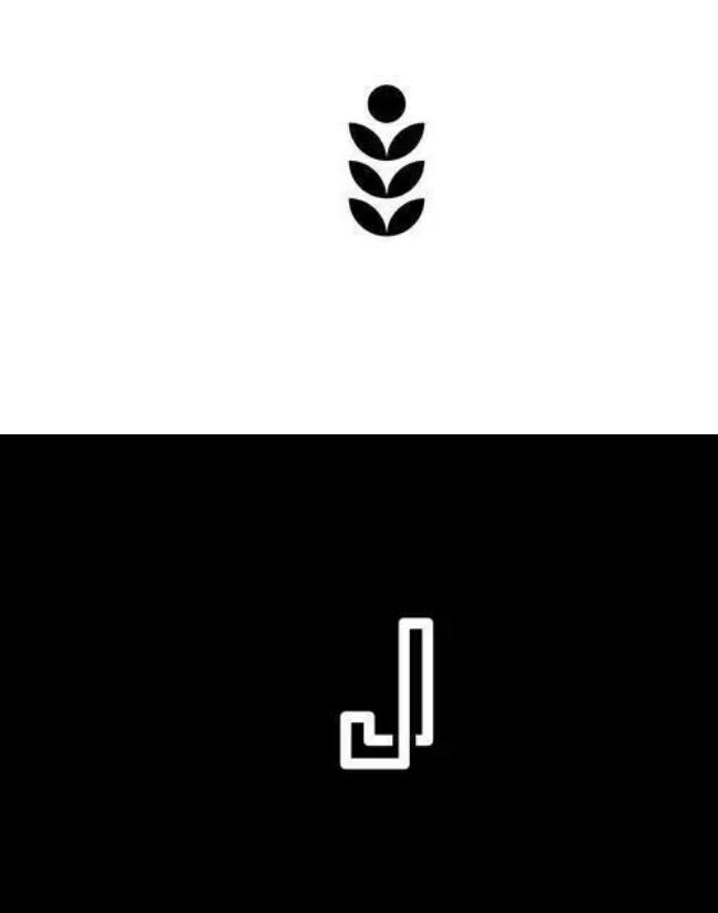 二十六個英文商標(biāo)設(shè)計(jì)欣賞