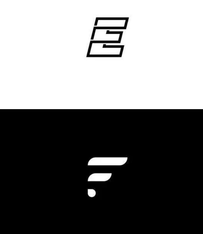 二十六個英文商標(biāo)設(shè)計(jì)欣賞