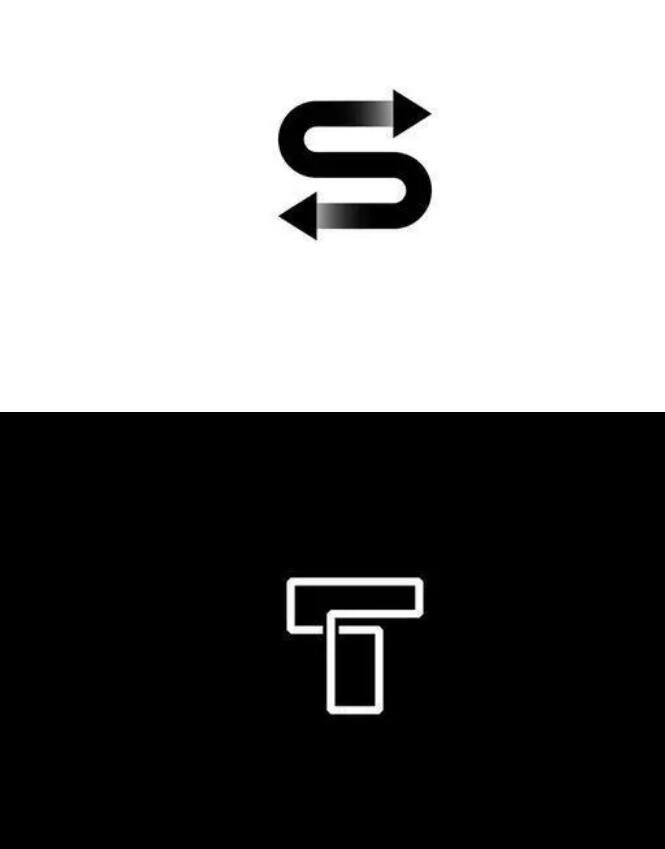 二十六個英文商標(biāo)設(shè)計(jì)欣賞