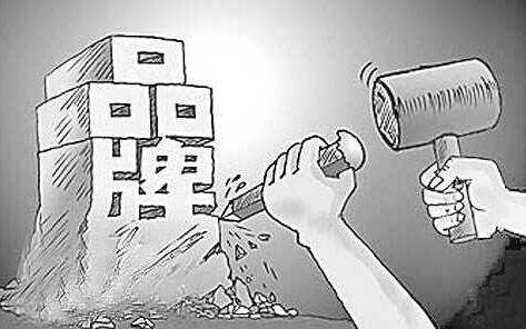 如何評估商標(biāo)價值？