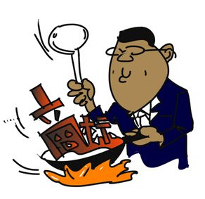 如何購(gòu)買到一枚好商標(biāo)？