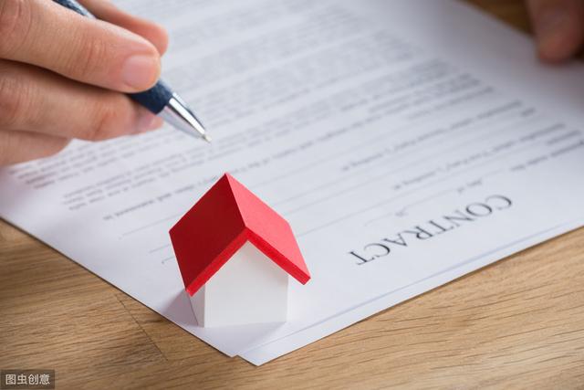 商標使用許可合同違法導(dǎo)致無效的依據(jù)是什么