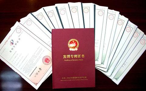 商標(biāo)侵權(quán)認(rèn)定的三大難點是什么?