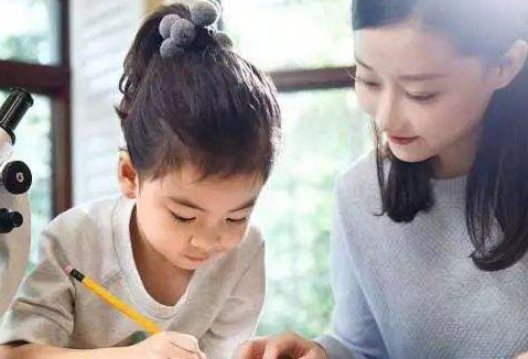 家教服務在商標分類屬于第幾類？