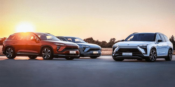 OPPO也開始造車？注冊“OCAR”商標布局智能汽車