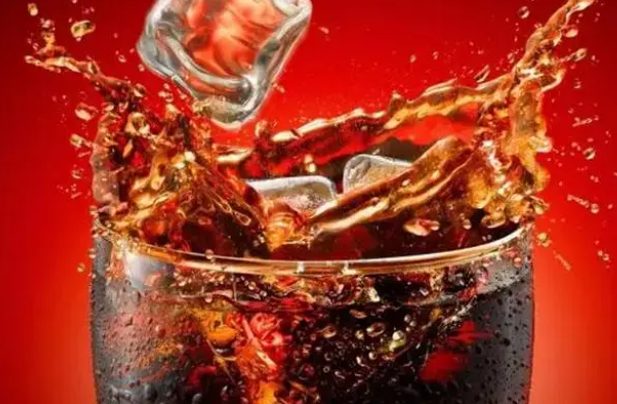 碳酸飲用水商標(biāo)轉(zhuǎn)讓應(yīng)該怎樣進(jìn)行選擇？