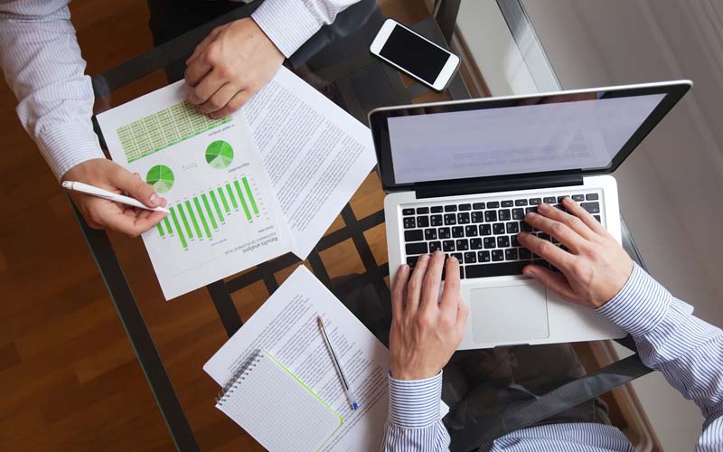 營業執照增項怎么辦理流程(企業營業執照增項流程及所需材料)