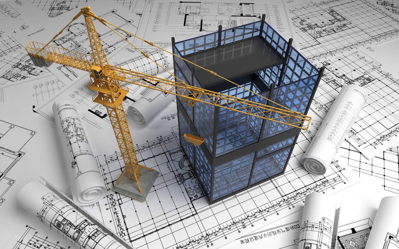 建筑業企業資質證書怎么申請(企業申請建筑資質的流程)