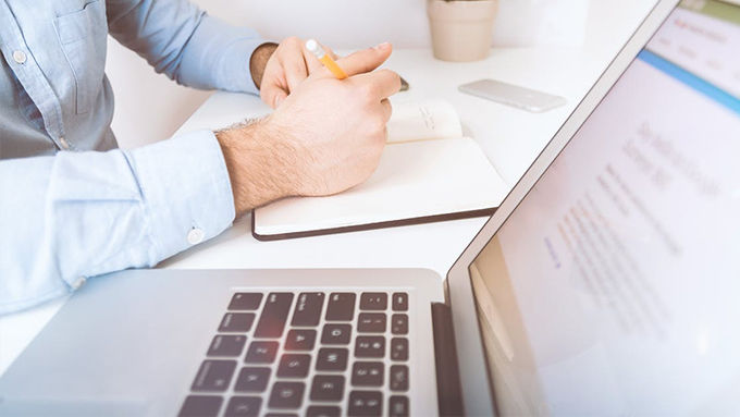 個人獨資企業交企業所得稅嗎(個人獨資企業需要交的稅及稅率)