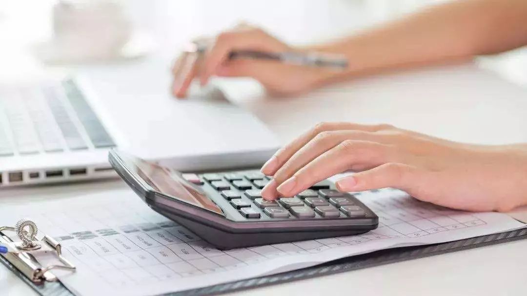 小微企業注冊資金要求(小微企業的注冊資金標準)