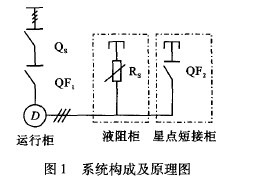 Һw膢ӹܛӿOӋ