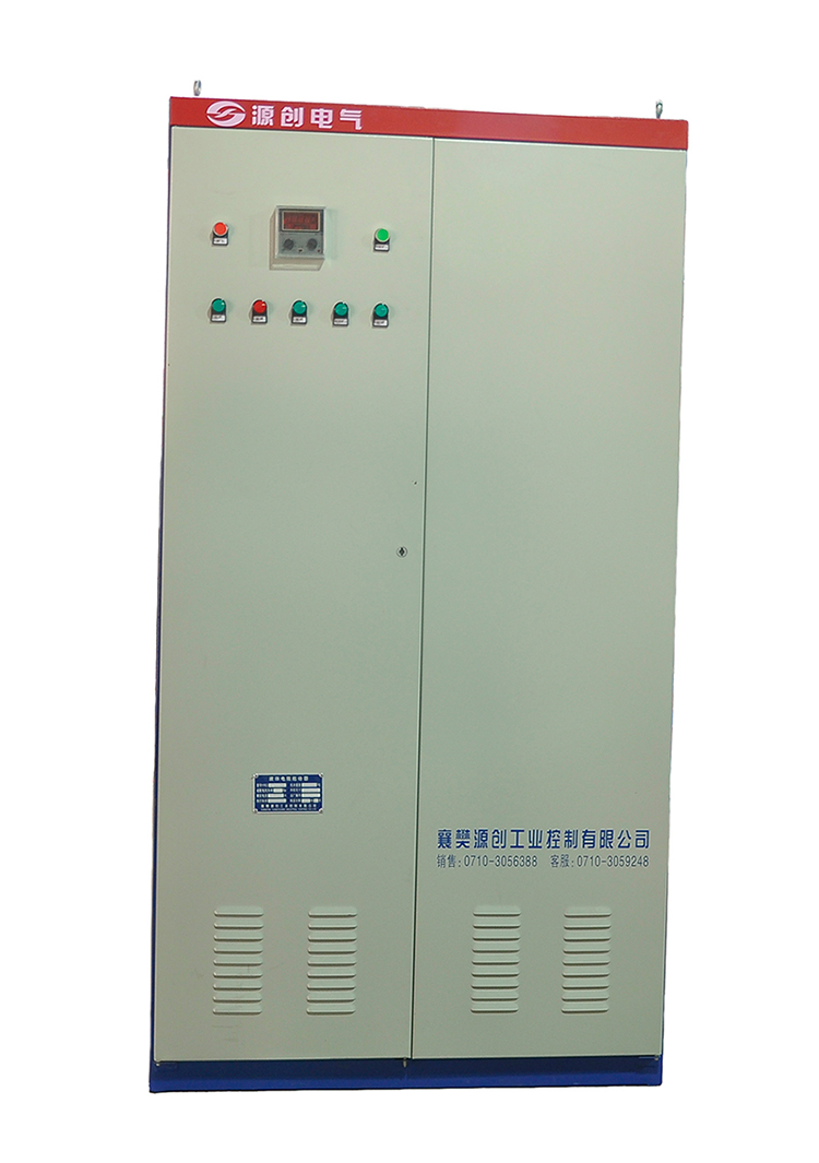 高壓電機(jī)軟啟動(dòng)<font style=color:#1fb29f;font-size:0px;>(甘肅新型高壓固態(tài)軟啟動(dòng)柜是什么)</font>柜