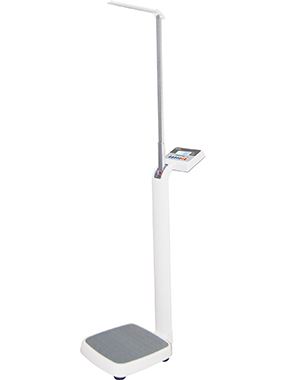 身高體重秤_全自動(dòng)身高體重秤價(jià)格/報(bào)價(jià)_身高體重秤介紹/圖片(圖1) 身高體重秤