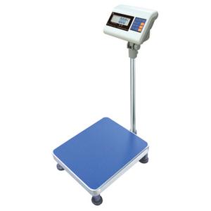 上海電子稱哪個(gè)品牌好?(圖1) 上海電子稱哪個(gè)品牌好?