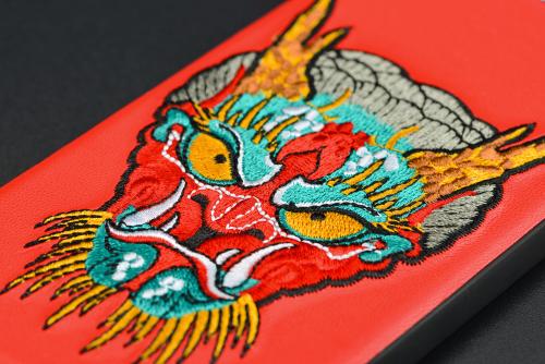 刺繡商標(biāo)注冊(cè)屬于哪一類(lèi)?