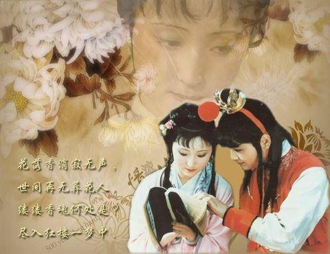文學作品角色被搶注是否應該規制?