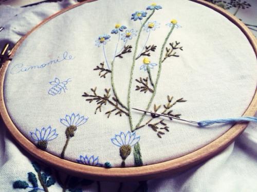 刺繡商標(biāo)注冊(cè)屬于哪一類(lèi)?