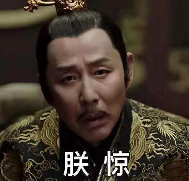 區塊鏈+版權保護，《慶余年》是這樣打擊盜版的...