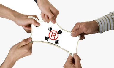 品牌創(chuàng)建中的商標命名需要注意什么？