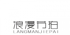 NEO半導體已獲得了NAND技術的專利，具有SLC速度的QLC閃存