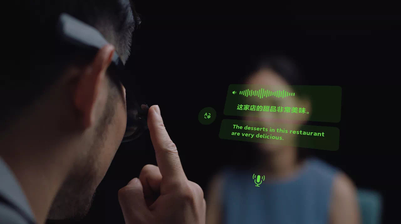 鄰接權與著作權區別有哪些