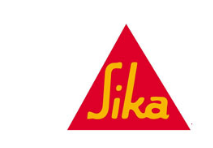 一個app申請多個軟著名字，著作權申請人數限制可以是多人嗎