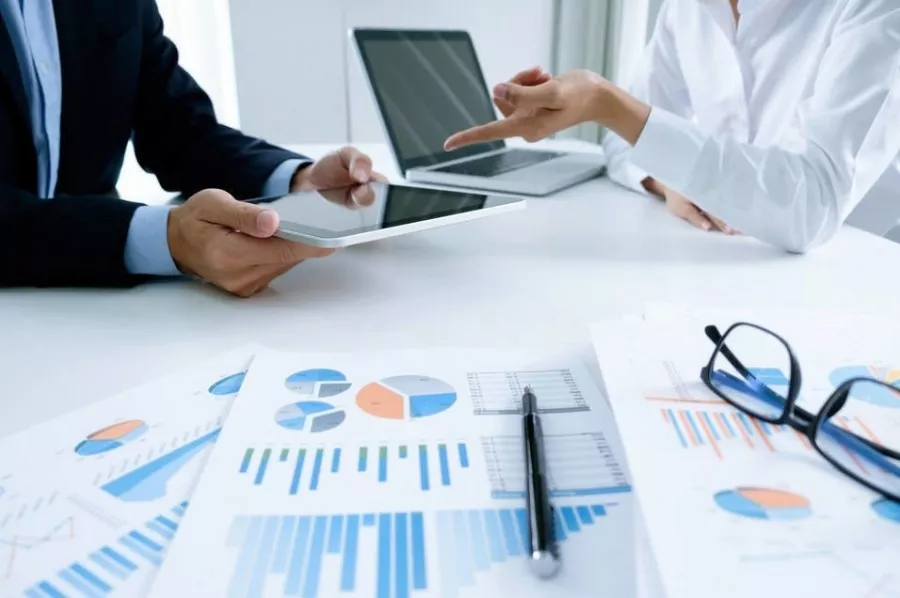 小微企業稅收優惠政策有哪些(2023所得稅小微企業優惠)