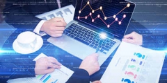 公司的營業執照怎么辦理(辦理營業執照的大致流程)