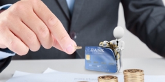 企業融資渠道有哪些方式(企業的債務性融資和權益性融資講解)