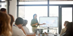 企業提高資產利用率的途徑(資產利用率指的是什么)