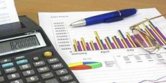企業所得稅補退稅賬務處理(匯算清繳退稅及補稅分錄)