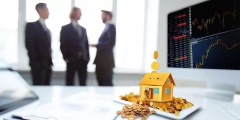 企業三大能力指標是什么(簡述財務分析指標匯總)