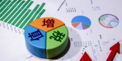 企業的稅負率計算公式是什么(三個企業稅負率怎么算)