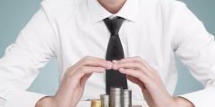 企業的業績增長率怎么計算(業績增長率計算公式舉例說明)