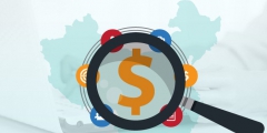 企業所得稅稅前扣除預提費用的條件是什么(哪些預提費用可以稅前扣除)