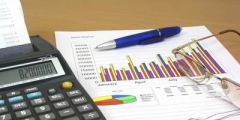 應交所得稅的計算公式(納稅調整增加額和納稅調整減少額例子)