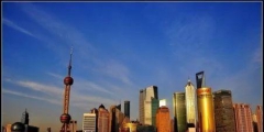 上海自貿區范圍(自貿區注冊公司有什么劣勢)