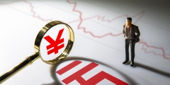 營業毛利率計算公式(營業毛利率多少比較合適)