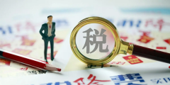 一般納稅人稅收優惠政策(2022一般納稅人稅收政策解讀)