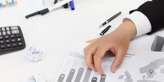 企業財務管理目標有哪些(財務管理的首要目標)