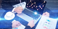 申請高新企業要具備什么條件(高新企業的申請條件和評定標準)