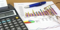 企業支付投標保證金怎么做賬(投標保證金會計分錄)