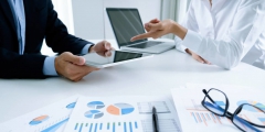 會計報表存貨包括哪些科目類別(企業存貨的分類)