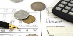 企業所得稅匯繳退稅辦理流程(企業所得稅匯繳退稅賬務處理)