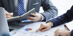 購入企業債券怎么做分錄(債券利息的會計分錄)