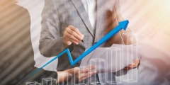 建筑行業會計做賬流程(建筑施工企業的賬務處理)