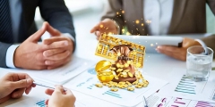 企業股東變更網上辦理流程(簡述河南全程電子化辦理股東變更)